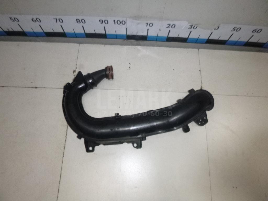 Воздуховод 1773628 Ford