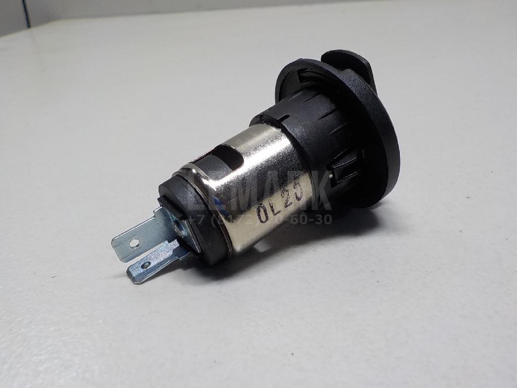 Гнездо прикуривателя 951203X000 Hyundai-Kia
