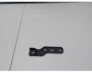 Кронштейн бачка расширительного для VW Amarok 2010> с разбора состояние отличное