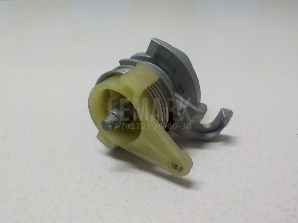 Вставка замка двери лев. для  BMW 3-serie F30/F31/F80 2011-2020