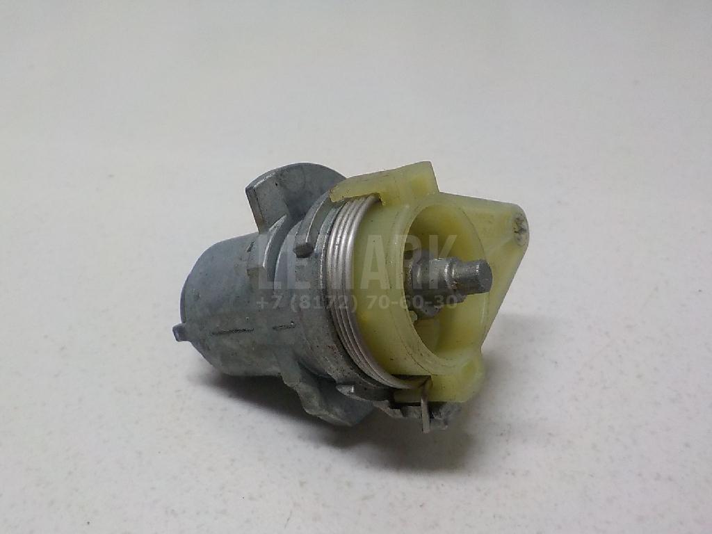 Вставка замка двери лев. для  BMW 3-serie F30/F31/F80 2011-2020