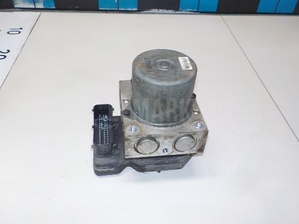 Блок ABS (насос) 589202Y940 Hyundai-Kia