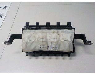 Подушка безопасности пассажирская (в торпедо) для Nissan X-Trail (T32) 2014> с разборки состояние отличное