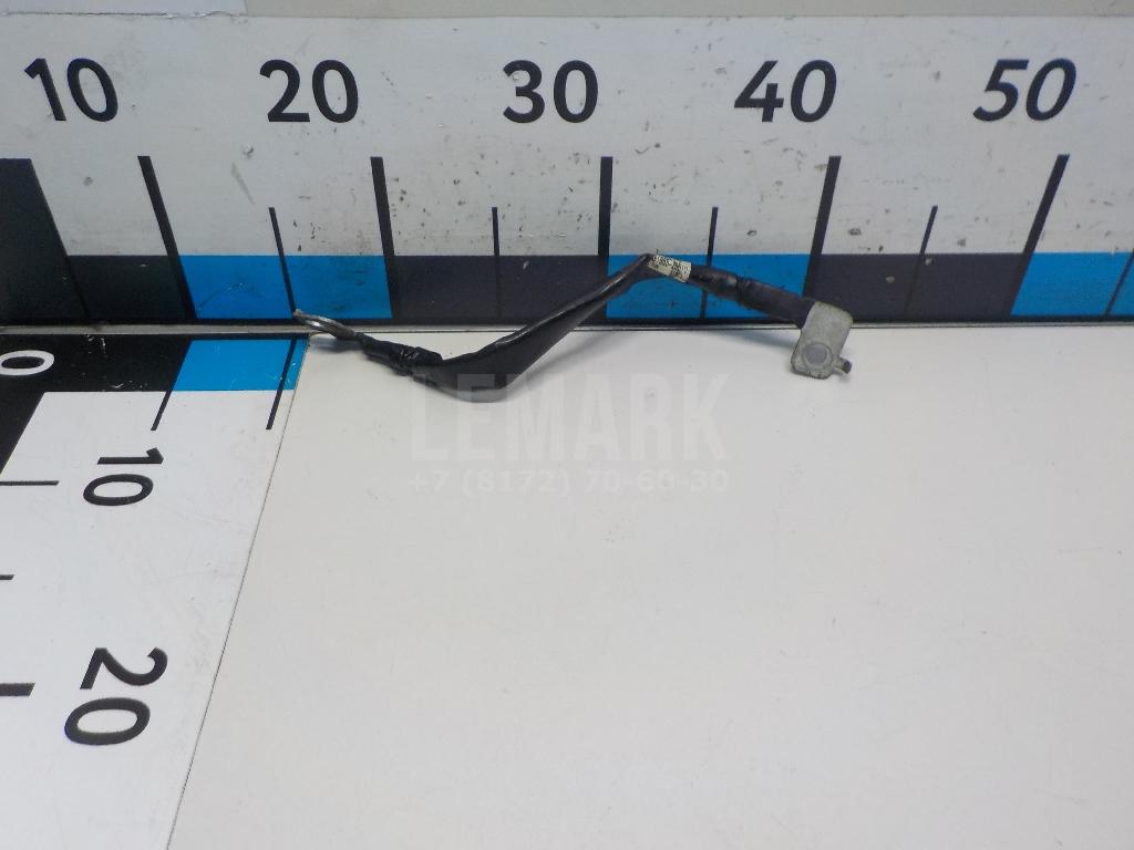 Провод 918652B510 Hyundai-Kia
