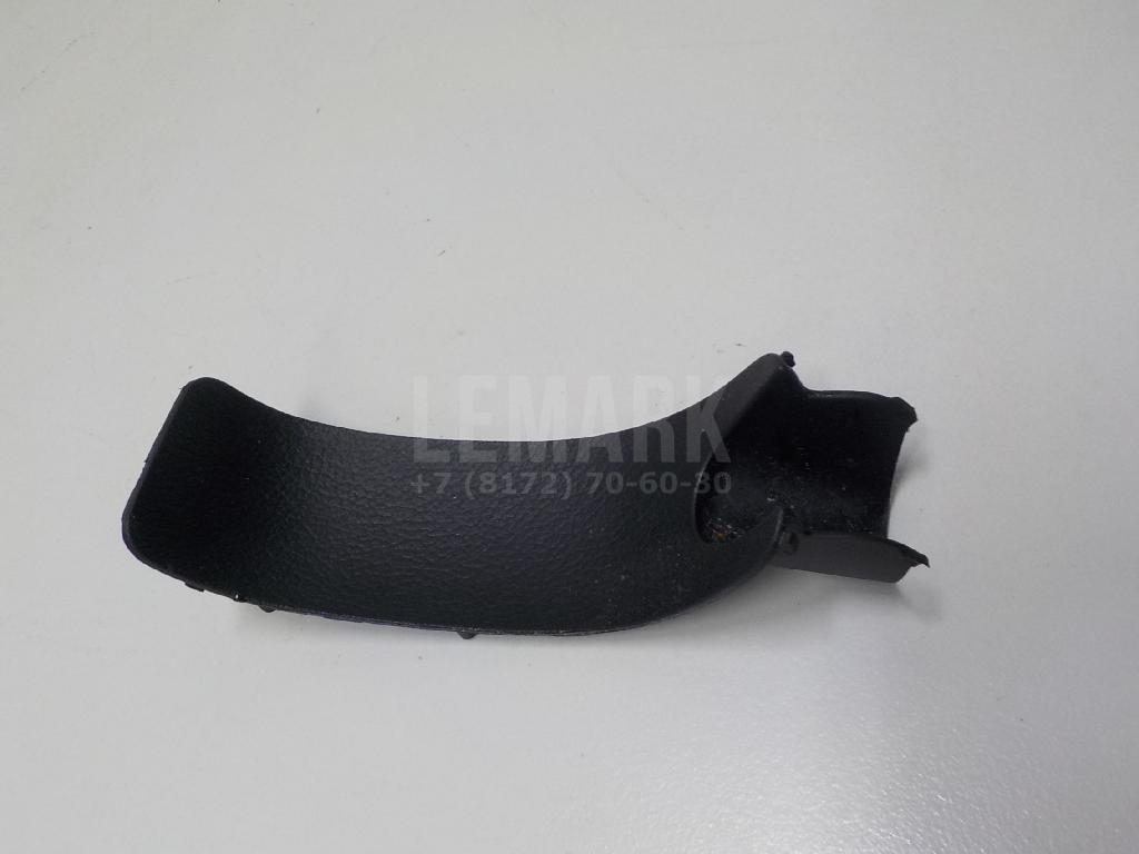 Накладка (кузов внутри) для  BMW 1-serie F20/F21 2011-2019