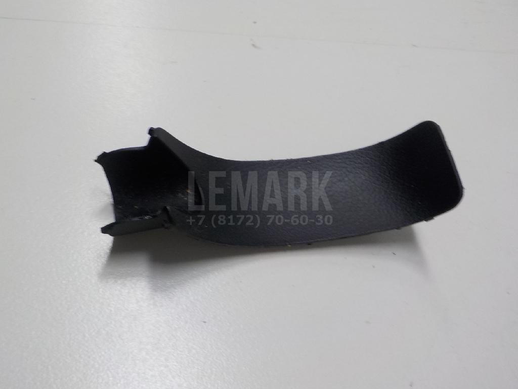 Накладка (кузов внутри) для  BMW 1-serie F20/F21 2011-2019