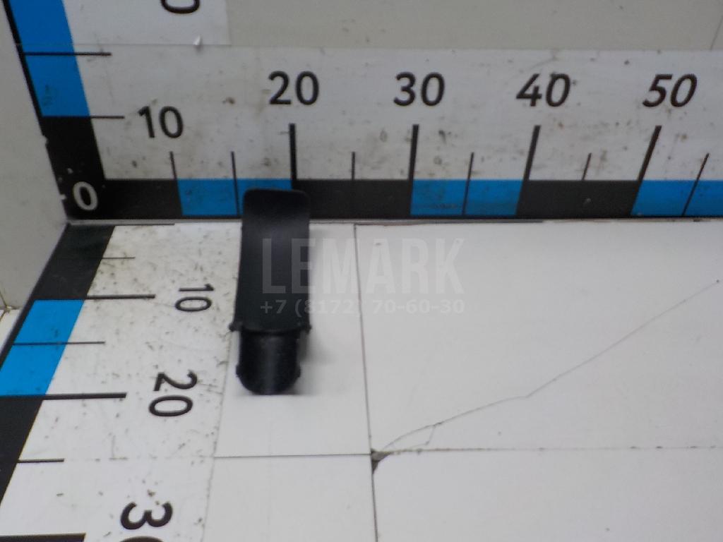 Накладка (кузов внутри) для  BMW 1-serie F20/F21 2011-2019