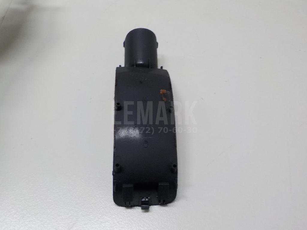 Накладка (кузов внутри) для  BMW 1-serie F20/F21 2011-2019