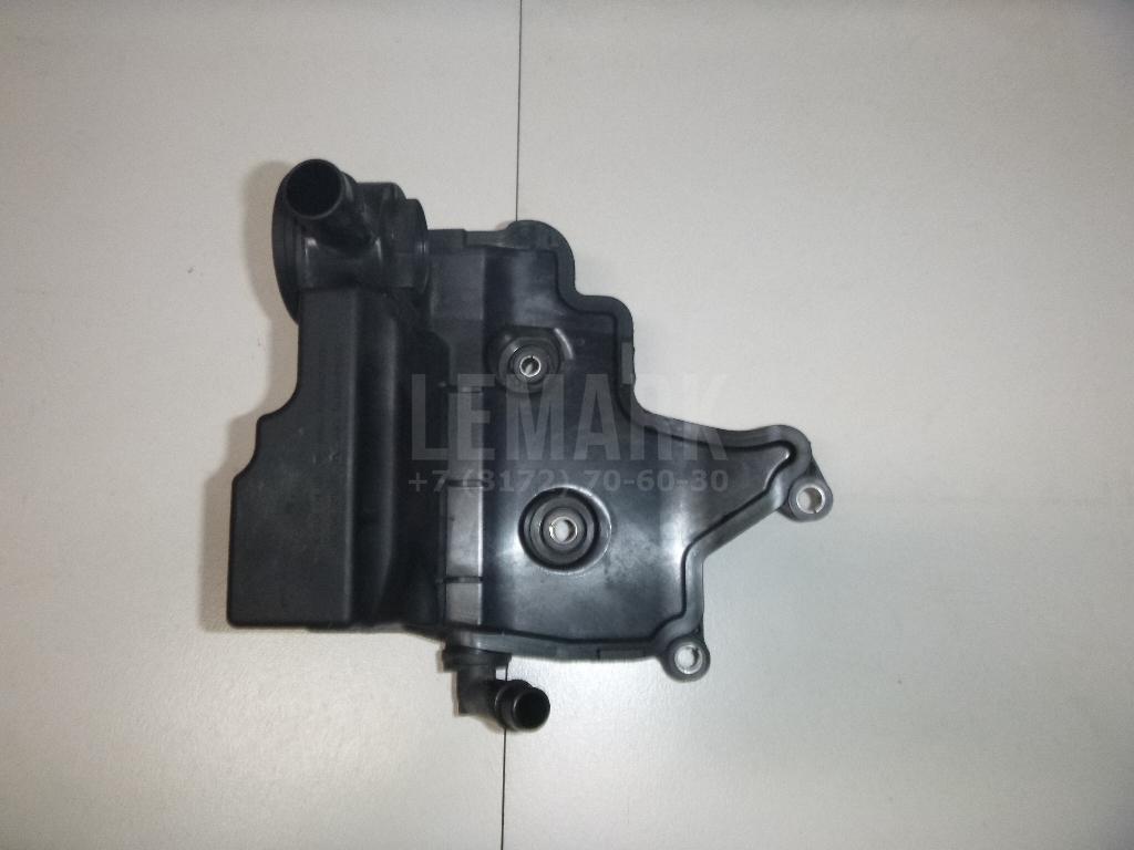 Сапун двигателя 1700862 Ford