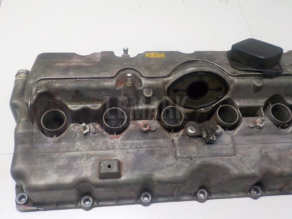 Крышка головки блока (клапанная) для  BMW X6 E71 2008-2014