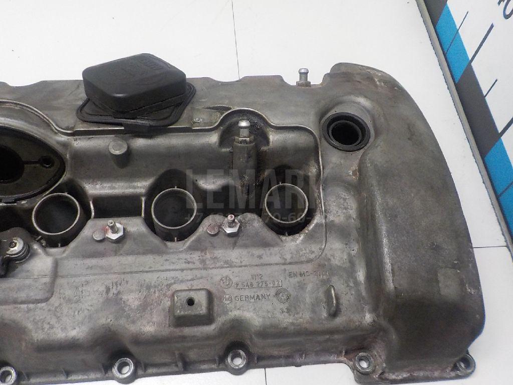 Крышка головки блока (клапанная) для  BMW X6 E71 2008-2014