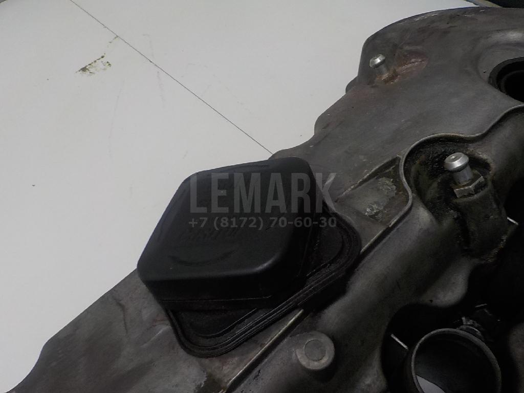 Крышка головки блока (клапанная) для  BMW X6 E71 2008-2014