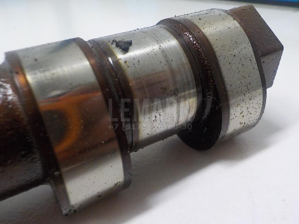 Распредвал впускной для  BMW 3-serie F30/F31/F80 2011-2020