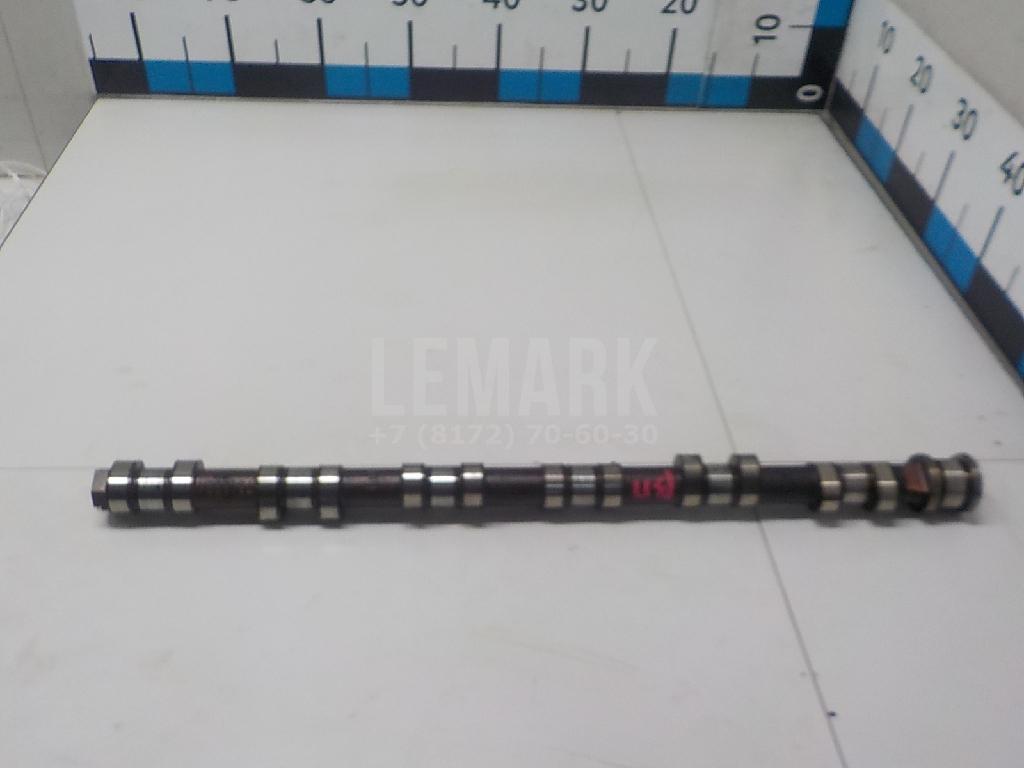 Распредвал впускной для  BMW 3-serie F30/F31/F80 2011-2020