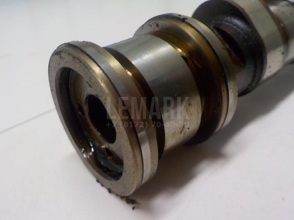 Распредвал впускной для  BMW 3-serie F30/F31/F80 2011-2020