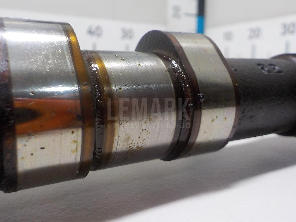 Распредвал впускной для  BMW 3-serie F30/F31/F80 2011-2020
