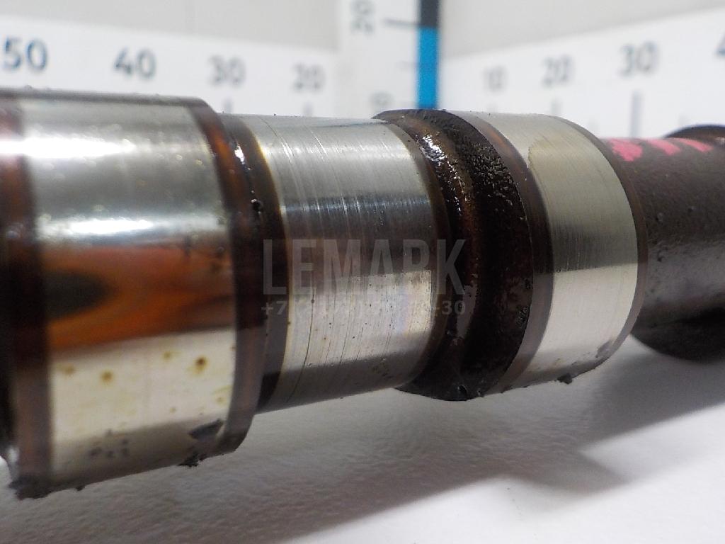 Распредвал впускной для  BMW 3-serie F30/F31/F80 2011-2020
