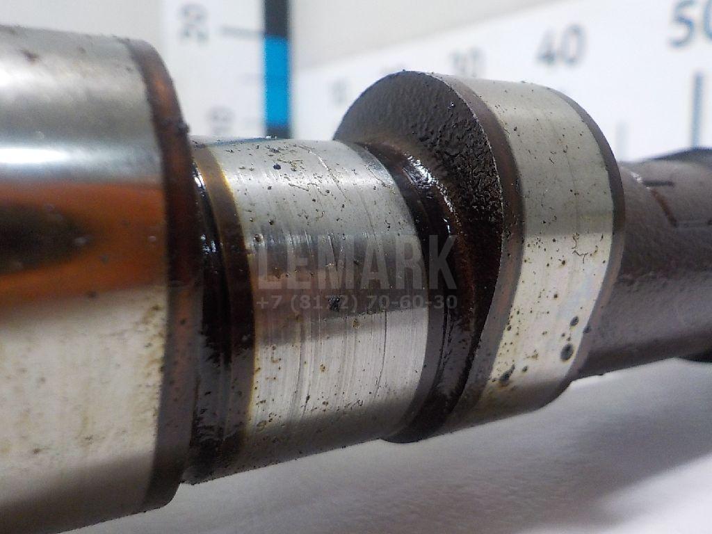 Распредвал впускной для  BMW 3-serie F30/F31/F80 2011-2020