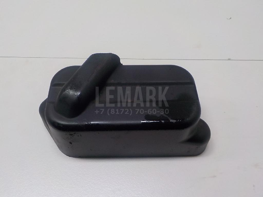 Кожух для  BMW X6 F16/F86 2014-2020