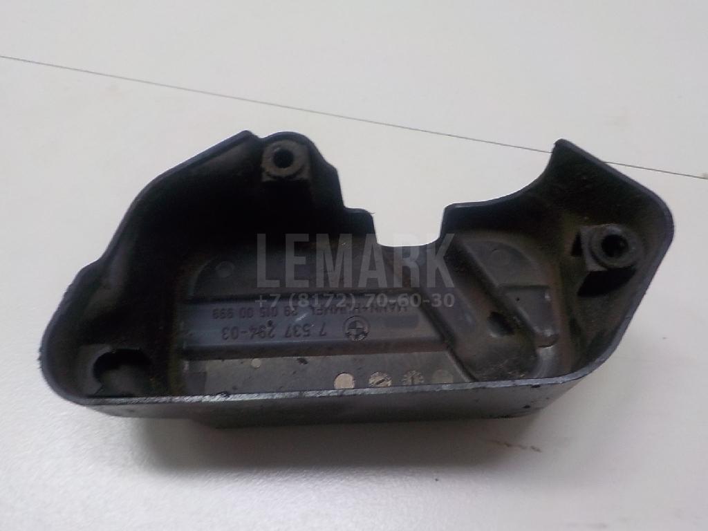 Кожух для  BMW X6 F16/F86 2014-2020