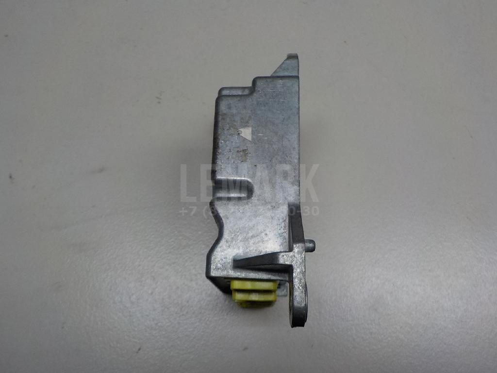 Блок управления AIR BAG для  Fiat Albea 2002-2012