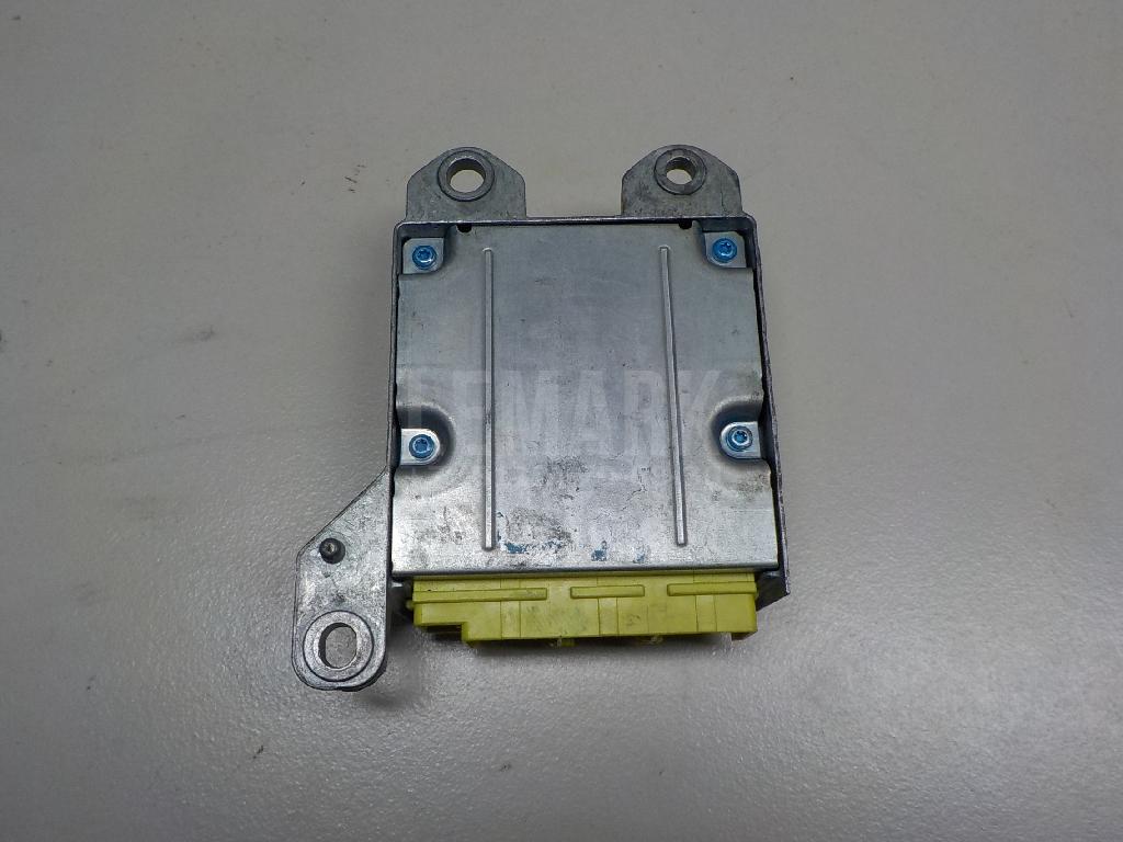 Блок управления AIR BAG для  Fiat Albea 2002-2012