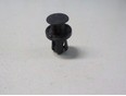 Крепеж (клоп) Nissan 01553-09241