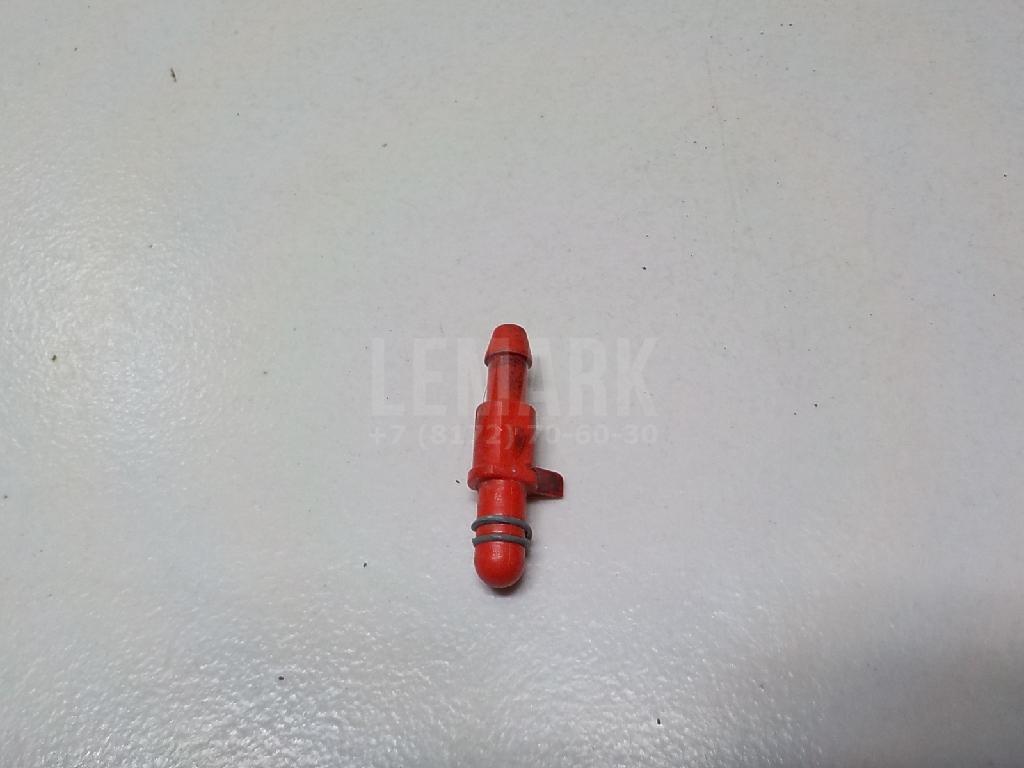 Клапан омывателя 9888634000 Hyundai-Kia