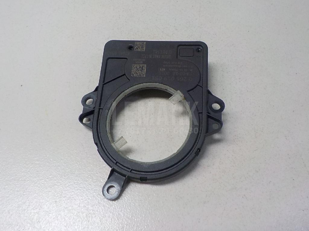 Датчик угла поворота рулевого колеса 479454BA0A Nissan