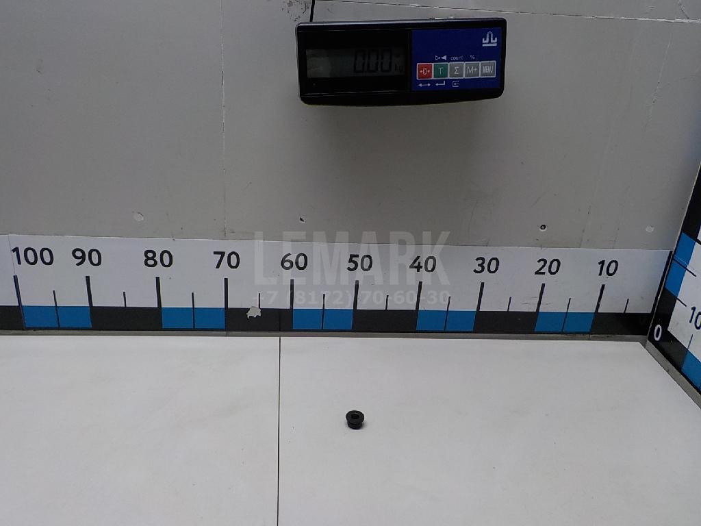 Прокладка (тормозная) 585131G200 Hyundai-Kia