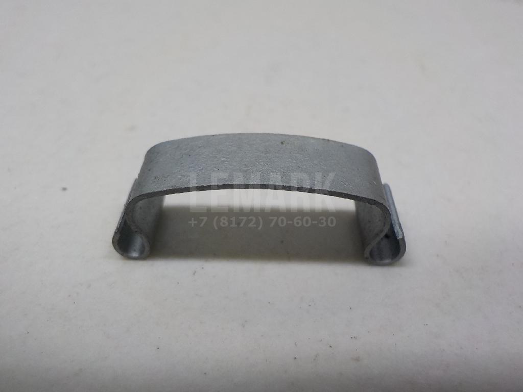 Фиксатор 971682D000 Hyundai-Kia
