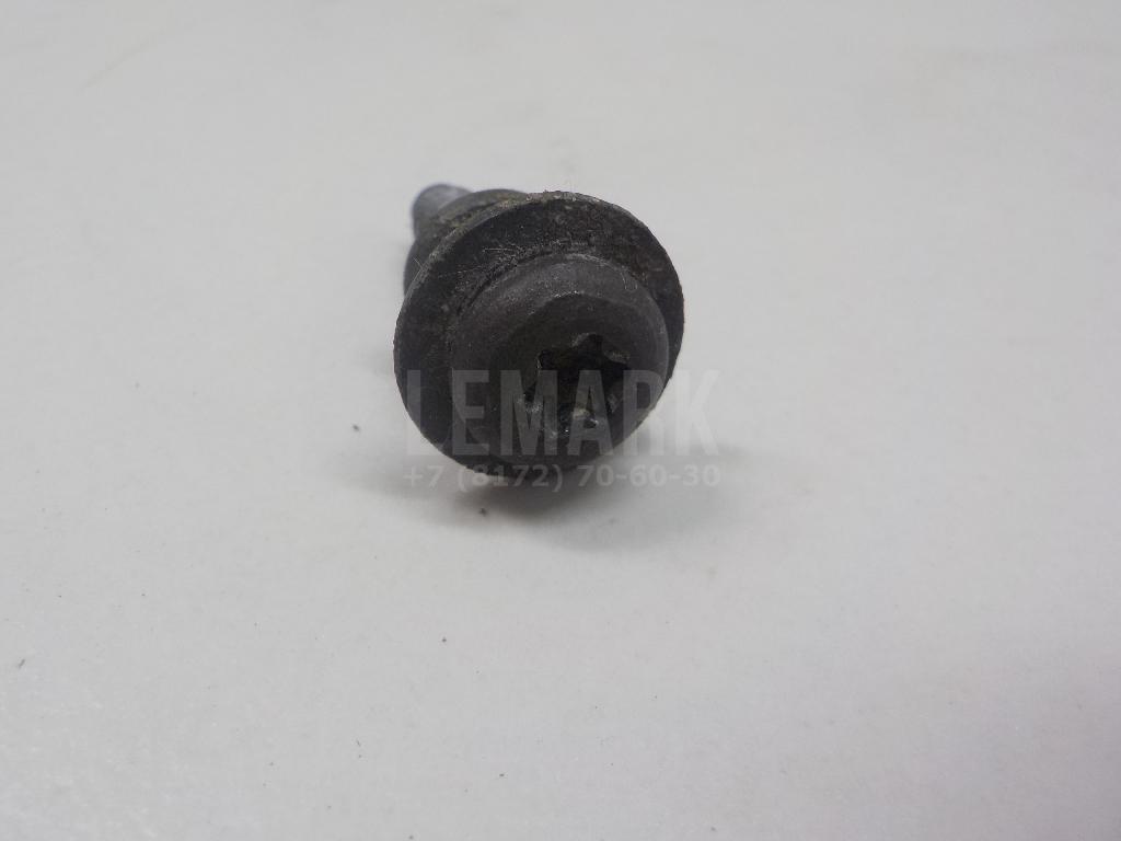 Болт клапанной крышки 04L103831 VAG