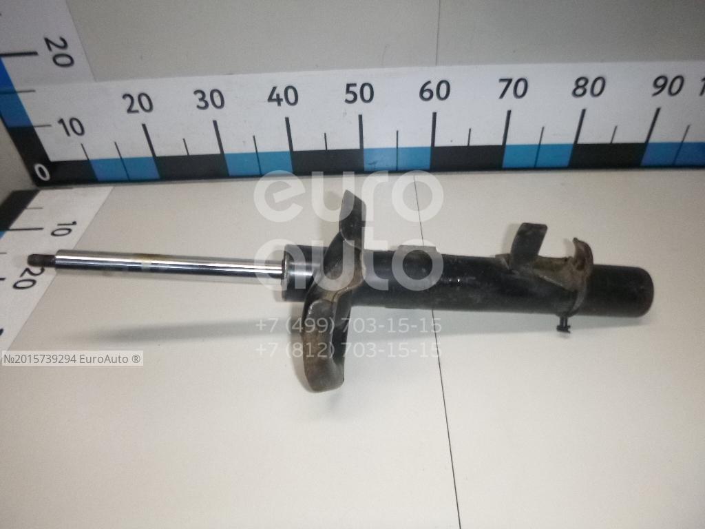 1801176 Ford от 5215 руб. для Ford Kuga 2012-2019 в Москве
