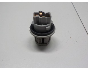 Патрон лампы для Nissan X-Trail (T32) 2014> с разбора состояние отличное