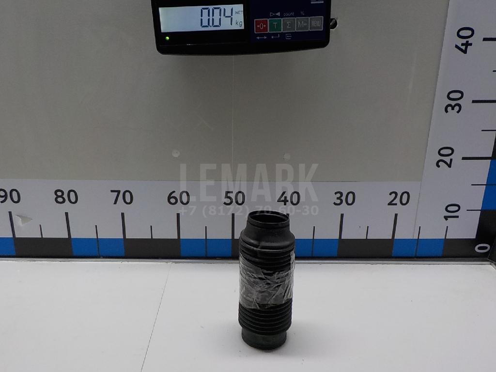 Пыльник переднего амортизатора 546252G000 Hyundai-Kia