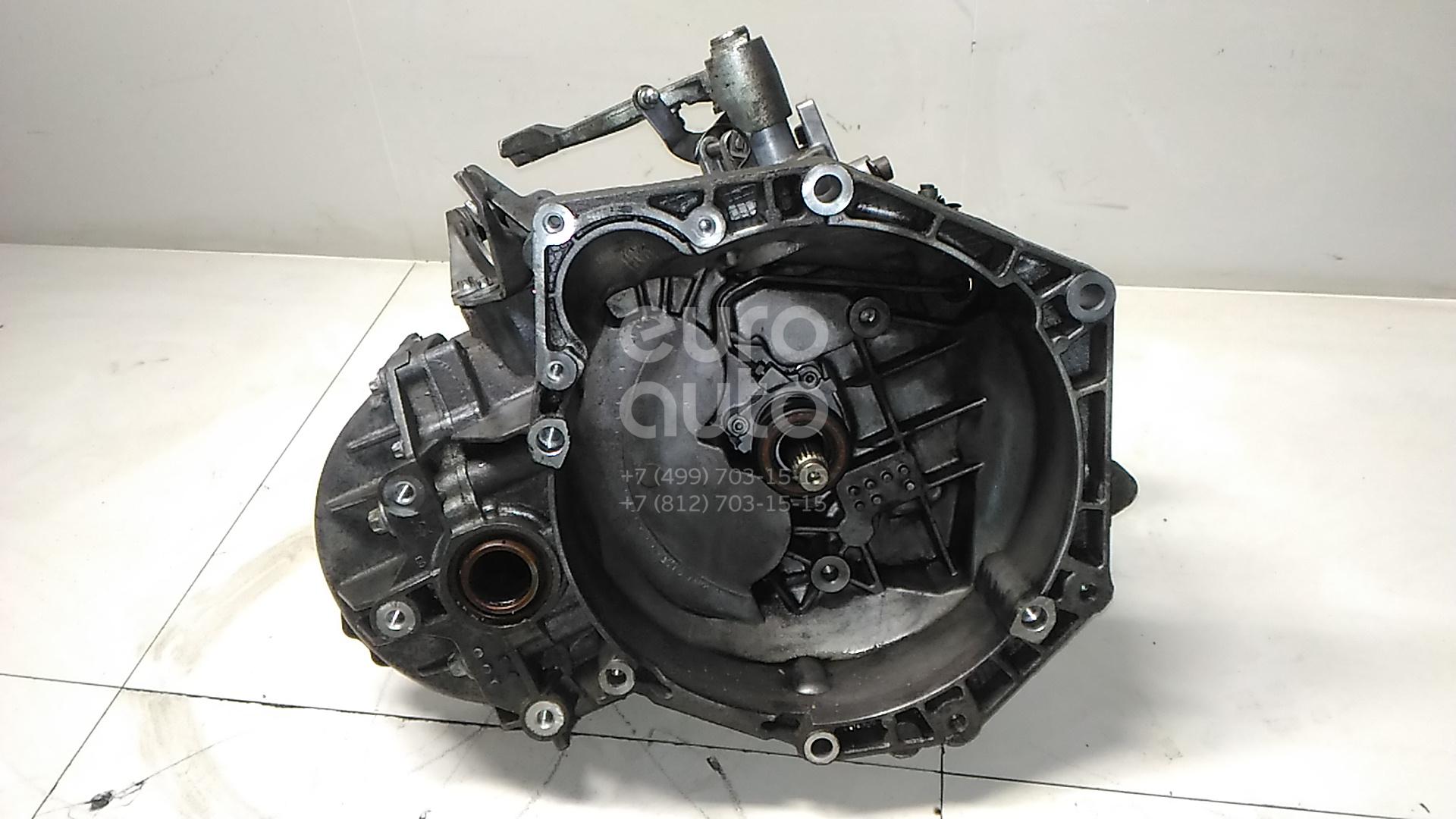 кпп зафира б. кпп зафира б. опель зафира кпп механика. хонда цивик шаттл b20b мкпп. 6.