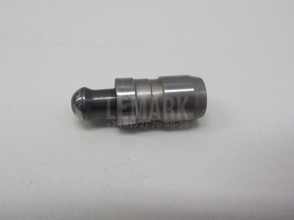 Толкатель клапана гидравлический для  Audi V8 1988-1994