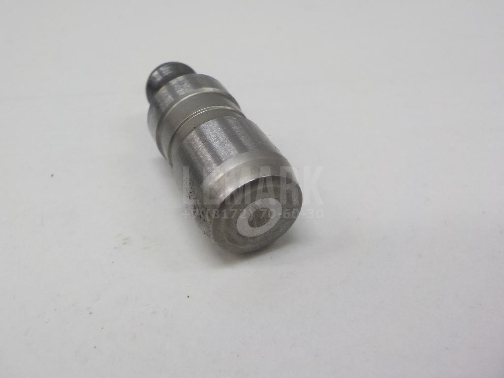 Толкатель клапана гидравлический для  Audi V8 1988-1994