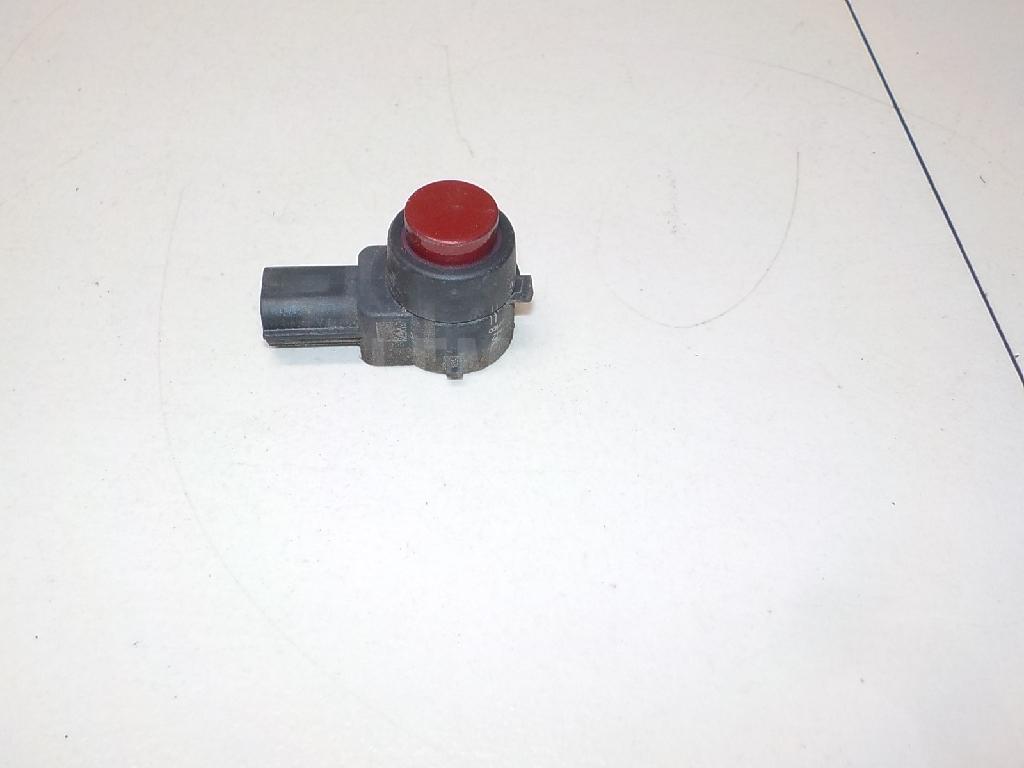 Датчик парковки 13332755 GM