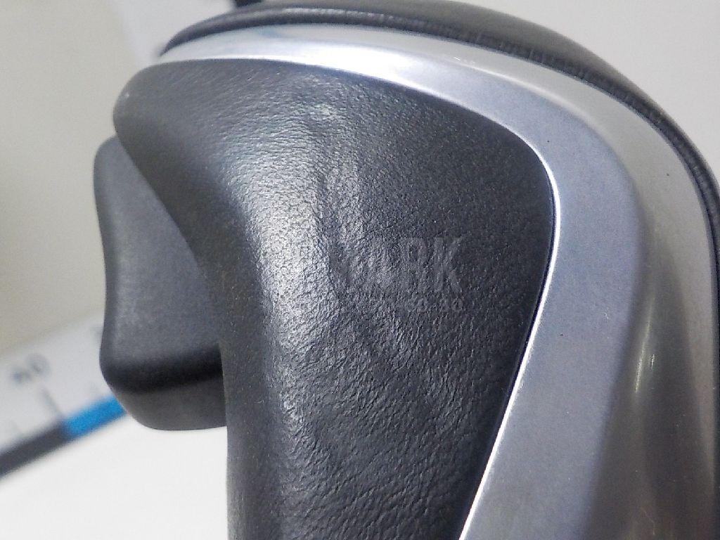 Рукоятка кулисы КПП для  Audi V8 1988-1994