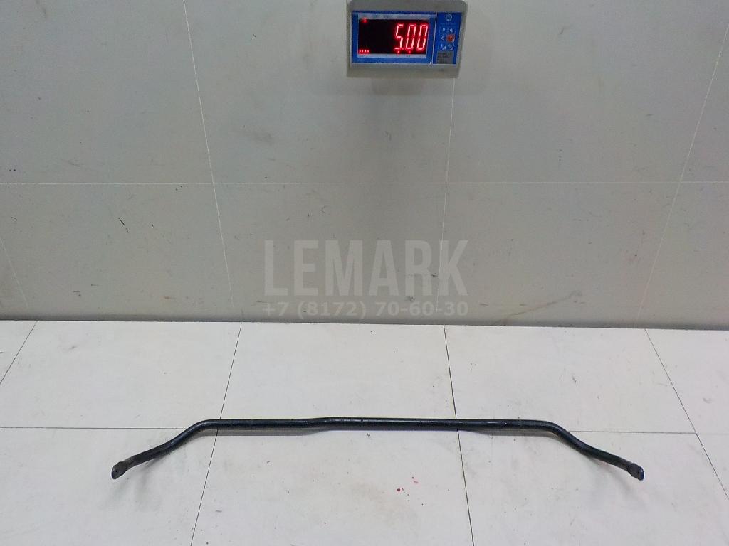 Стабилизатор передний 548102T030 Hyundai-Kia