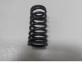 Пружина клапана