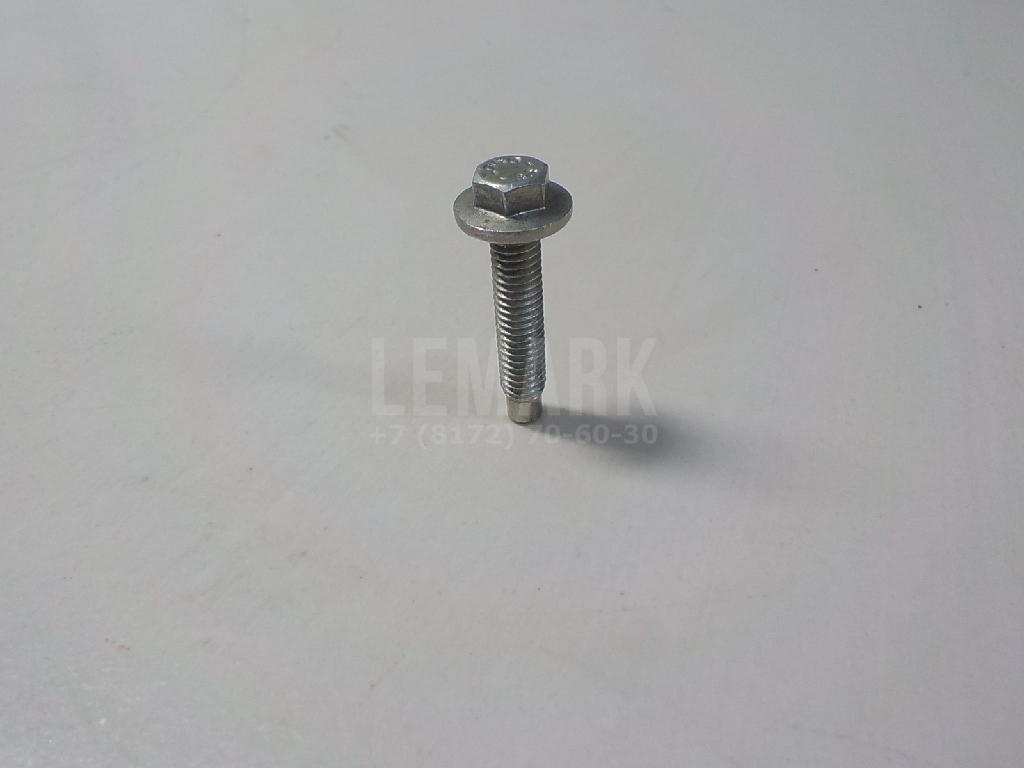 Винт 2101200Q0A Nissan