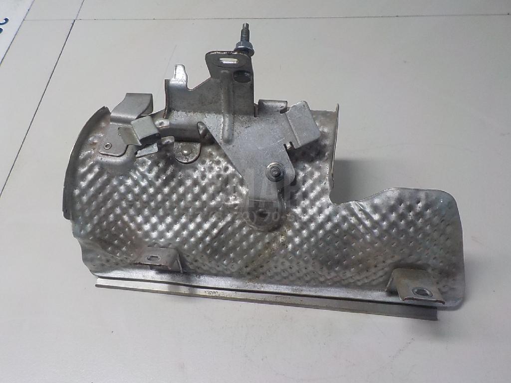 Термокожух 1445000Q1C Nissan