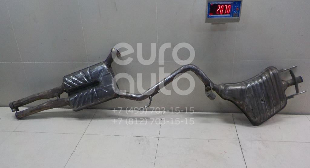 2214900959 Mercedes Benz от 2716 руб. для Mercedes Benz W221 2005-2013 ...