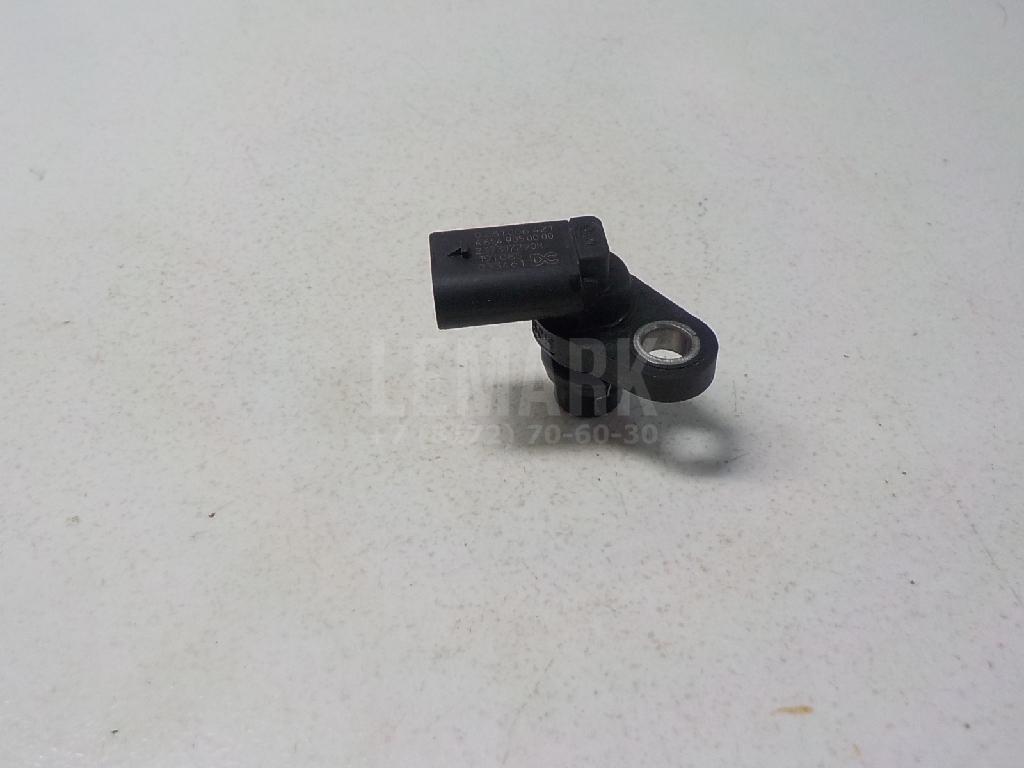 Датчик положения распредвала 2373100Q1K Nissan