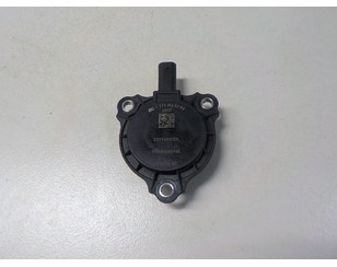 Клапан электромагн. изменения фаз ГРМ для Nissan X-Trail (T32) 2014> с разборки состояние отличное