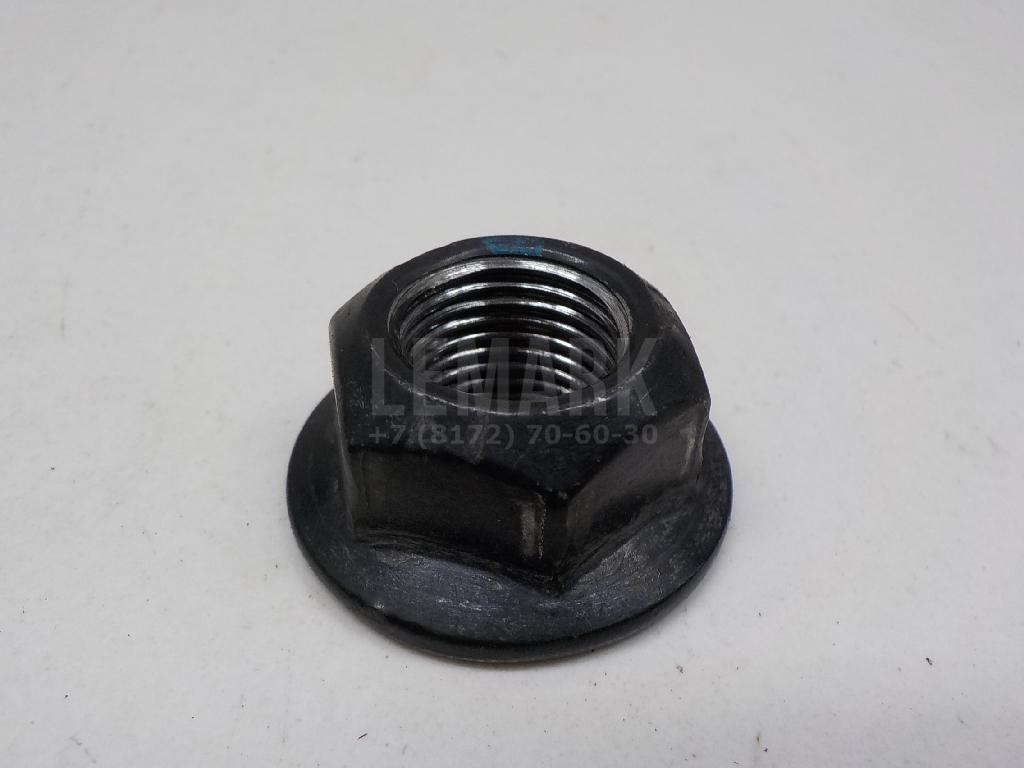 Гайка 626184R000 Hyundai-Kia
