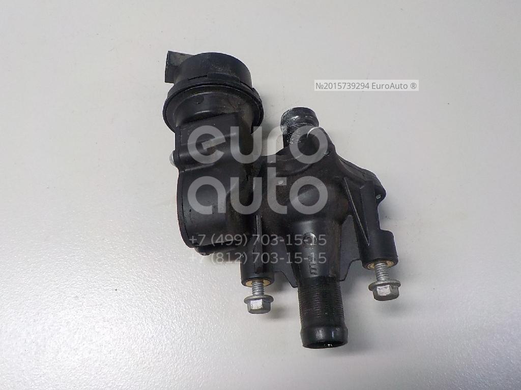 21230-00Q0A Nissan от 3119 руб. для Nissan Qashqai (J11) 2014-2022 в  Петрозаводске