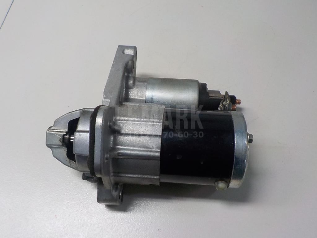 Стартер 2330000Q5J Nissan